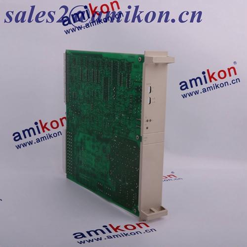 ABB PM861AK01 3BSE018157R1 ADVANT 800XA Processor Unit